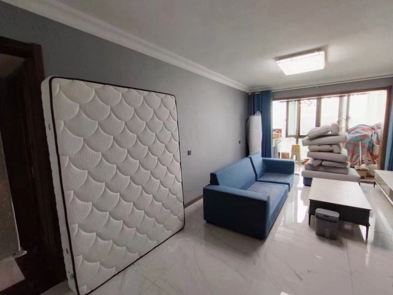 家庭保洁的工作范围介绍