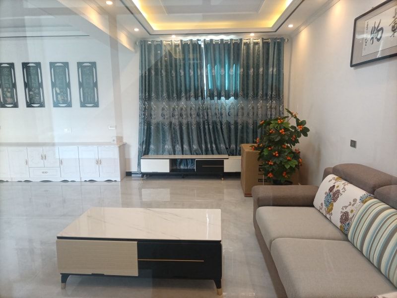 什么是保洁服务？