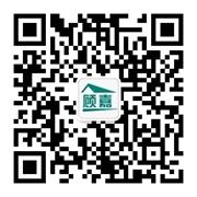 焦作市顾嘉家政服务有限公司